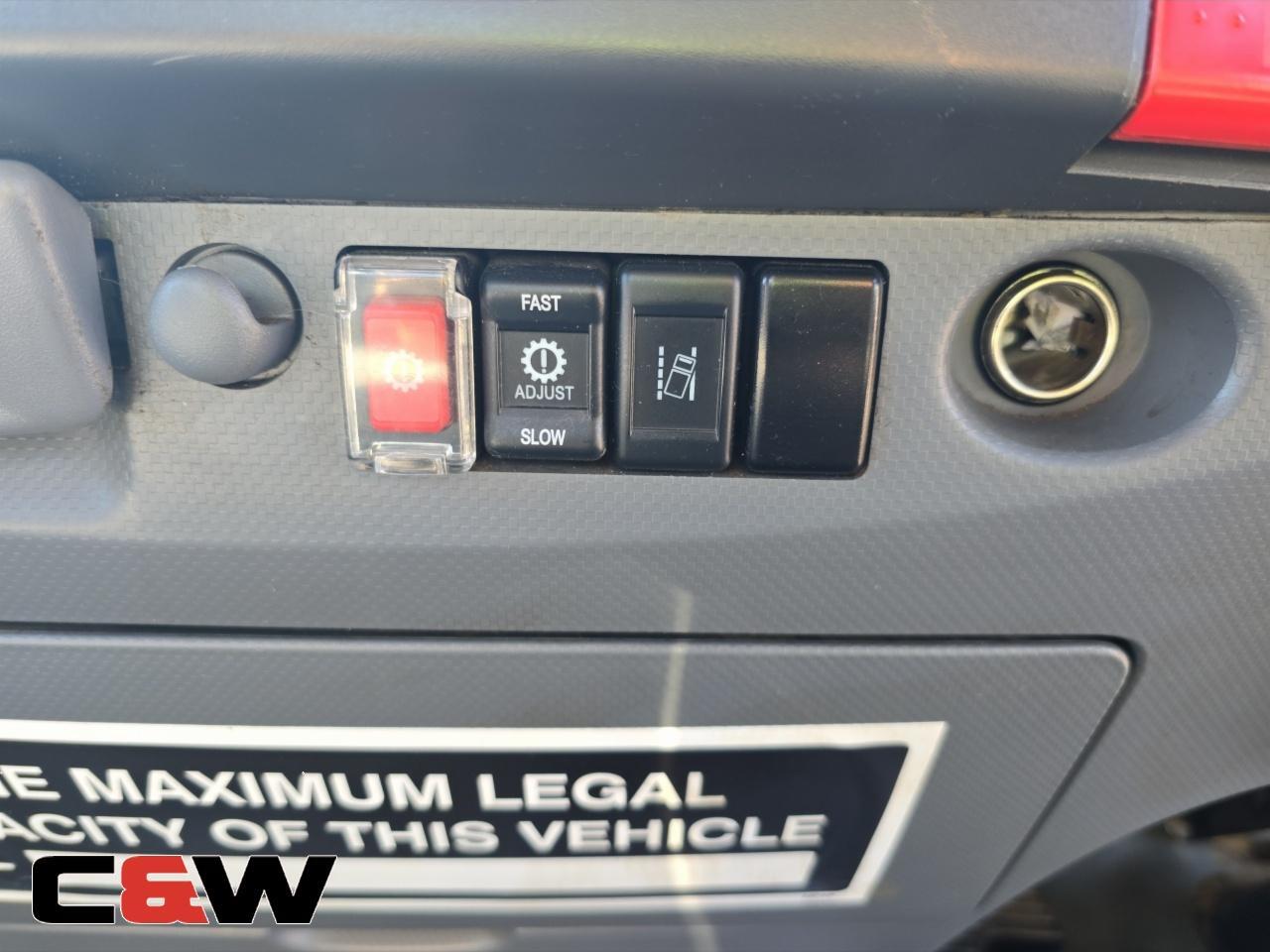 Vehicle image 40